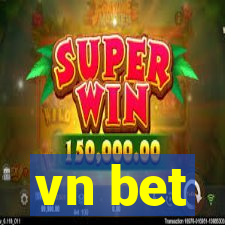 vn bet